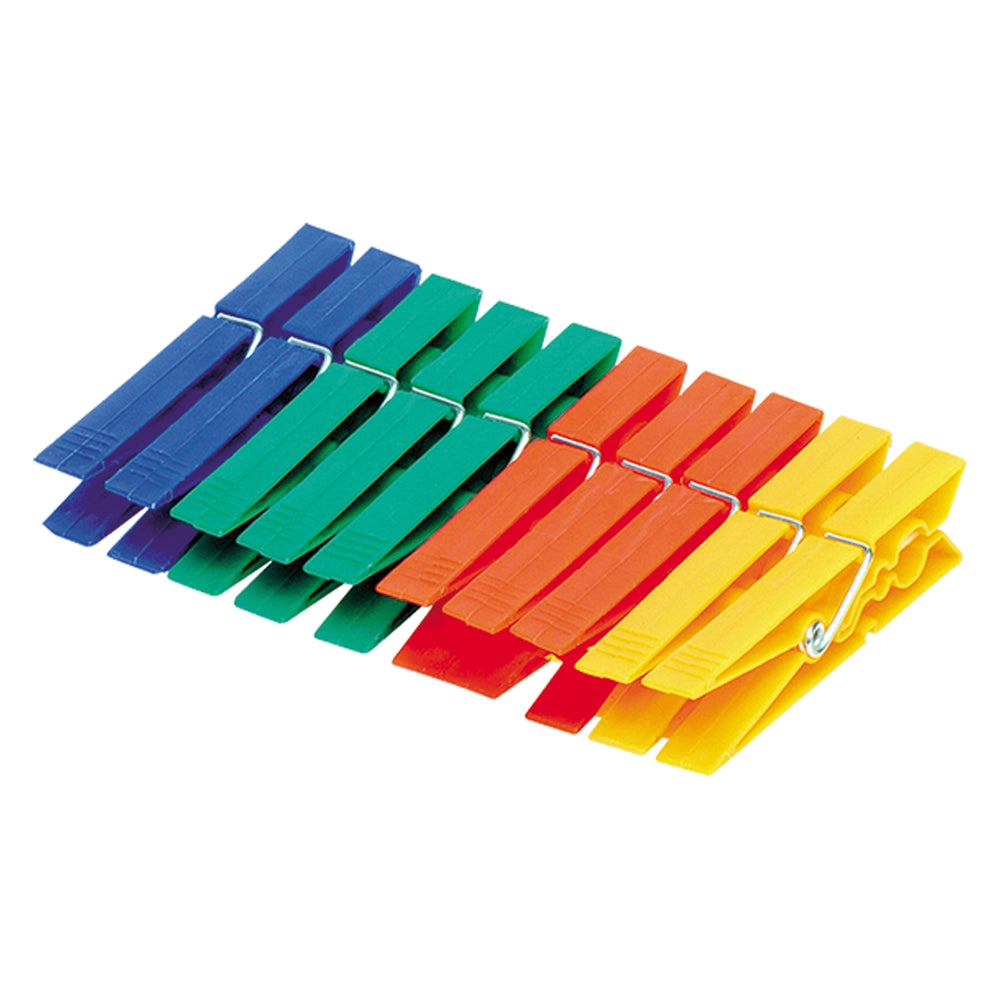 1cf mollette per bucato cf. 10 pezzi cod:ferx.8029700nlm