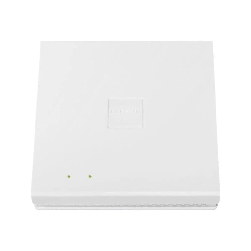 Lancom access points lx-6400 lx6400 (ww) (61822) - 168459