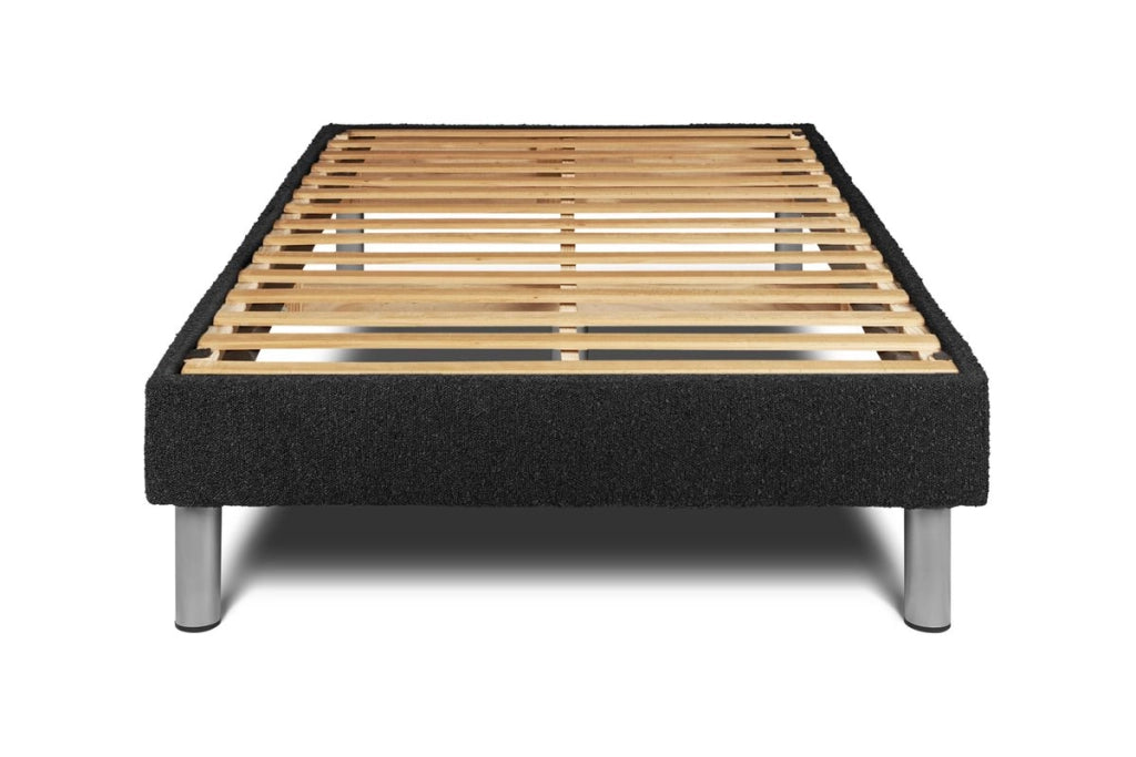 Set materasso e base 90x190 cm - Vitalpower