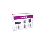 AGP Linea Unica Tiny ATO Standard - Sistema di Rabbocco Automatico