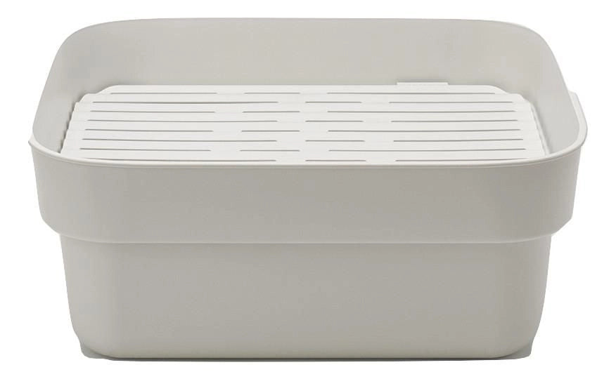 Brabantia 302688 vasca per lavare i piatti