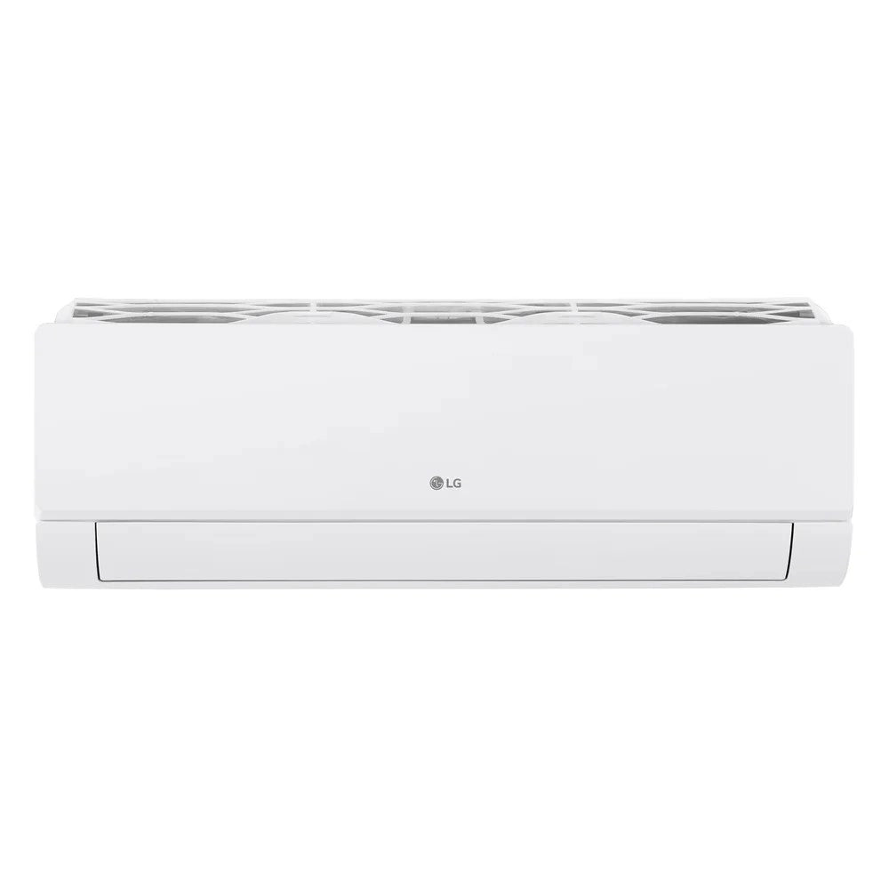 Condizionatore Dual Split LG DualCool Libero Smart 9+9 con MU2R15 R-32 Wi-Fi Integrato