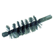 SCOVOLO PER TUBI Ø cm.  6 - pz 1  - Blister Koncreto