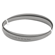 Lama a Nastro per Segatrici Krino Metallo Dentat. Z14 1735 x 13 x 0,6 mm