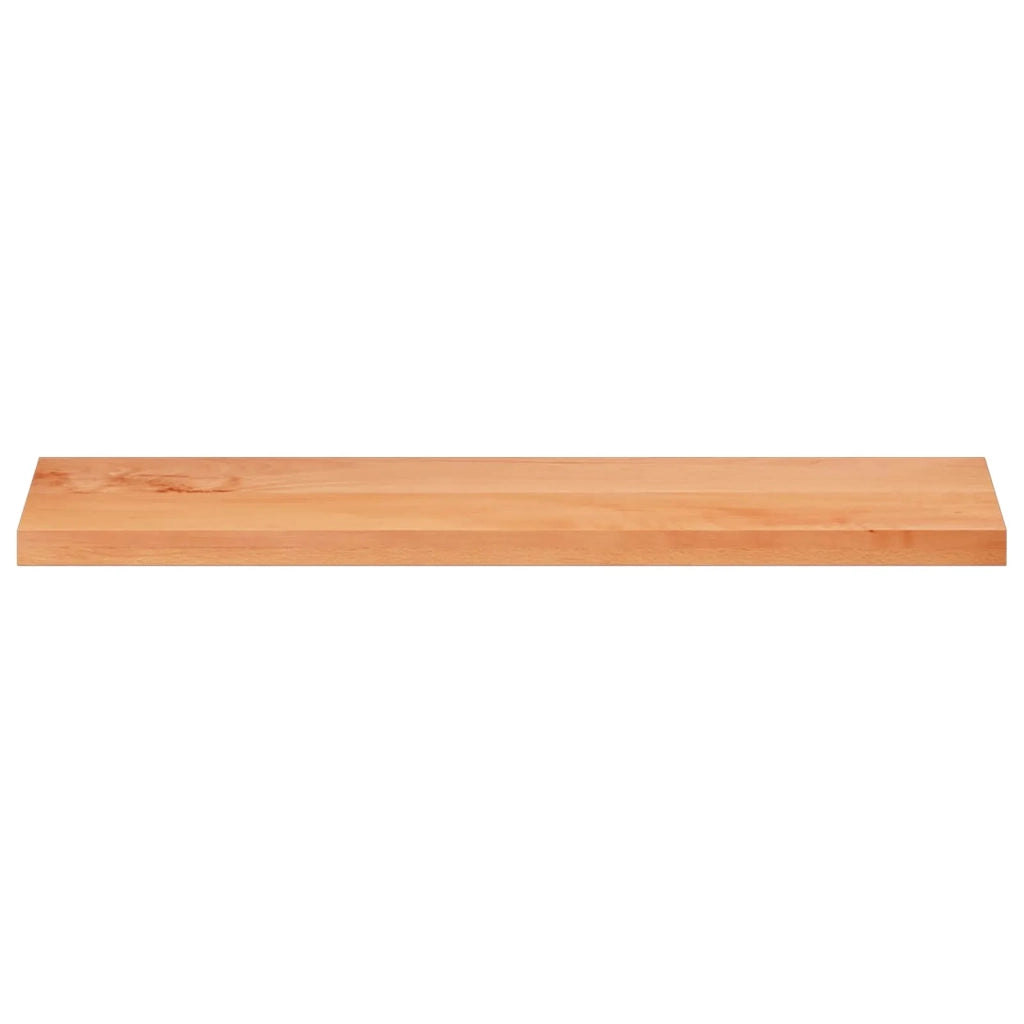 Tappeti per scale 16 pz 110 x 25 x 2 cm Vernice 3446428