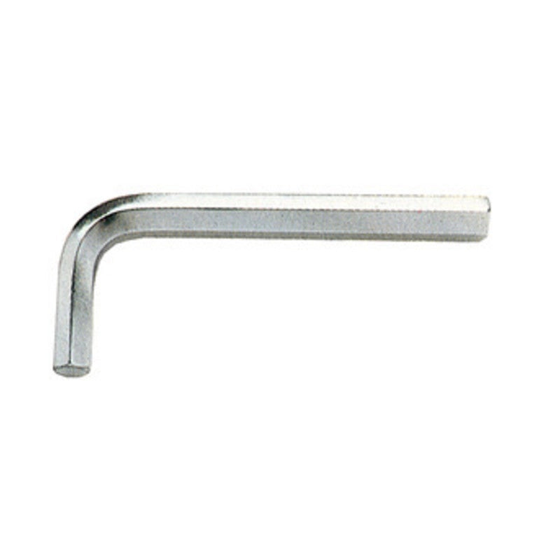 BETA    96 CHIAVE MASCHIO ESAGONALE 10 MM- BETA- 10,0 pz