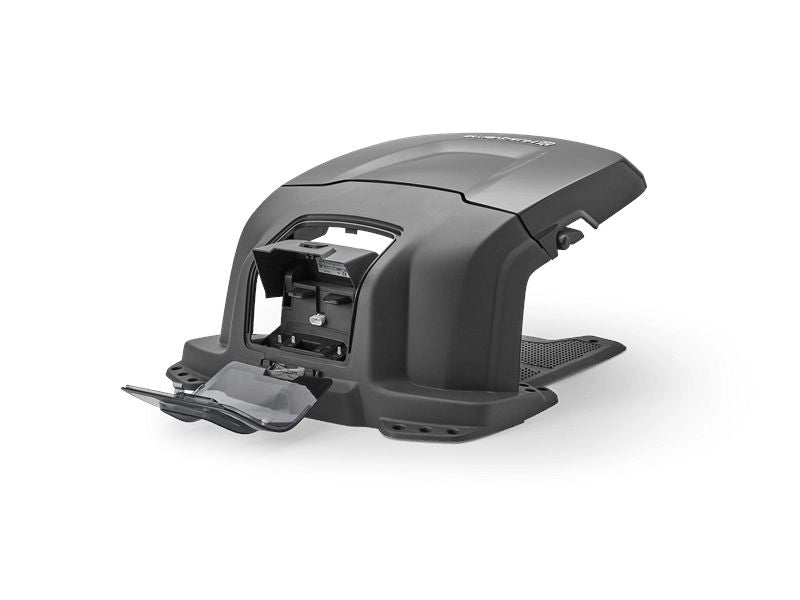 Copristazione per robot rasaerba Husqvarna Automower 305/310/315/405X/415X