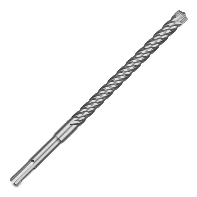 PUNTA SDS-PLUS 18x260 mm - ECEF