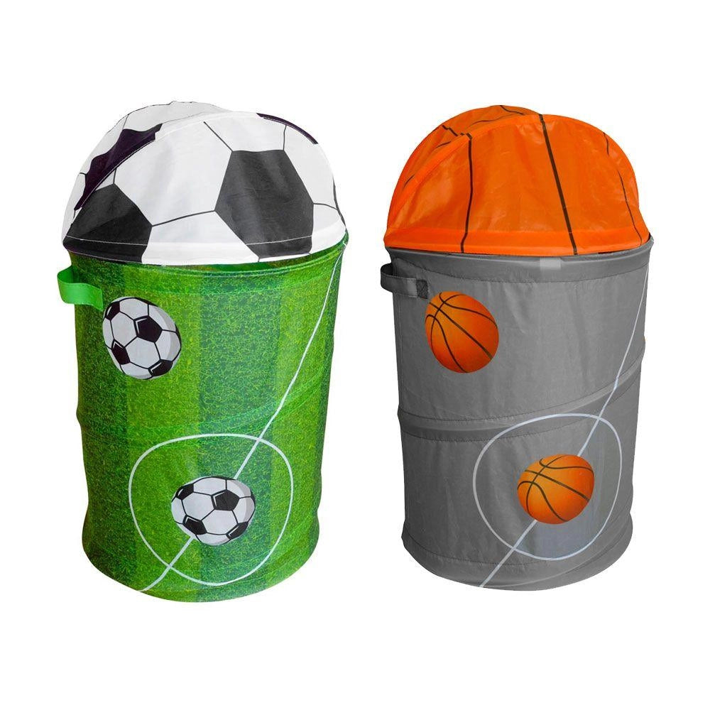 CONTENITORE`SPORT`POP-UP