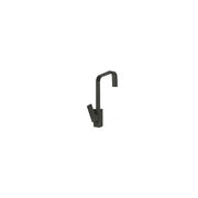 Argo brescia 2952 nero - 8051835007308