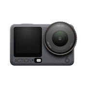 Dji osmo action 6 st.comb - DJAC6S