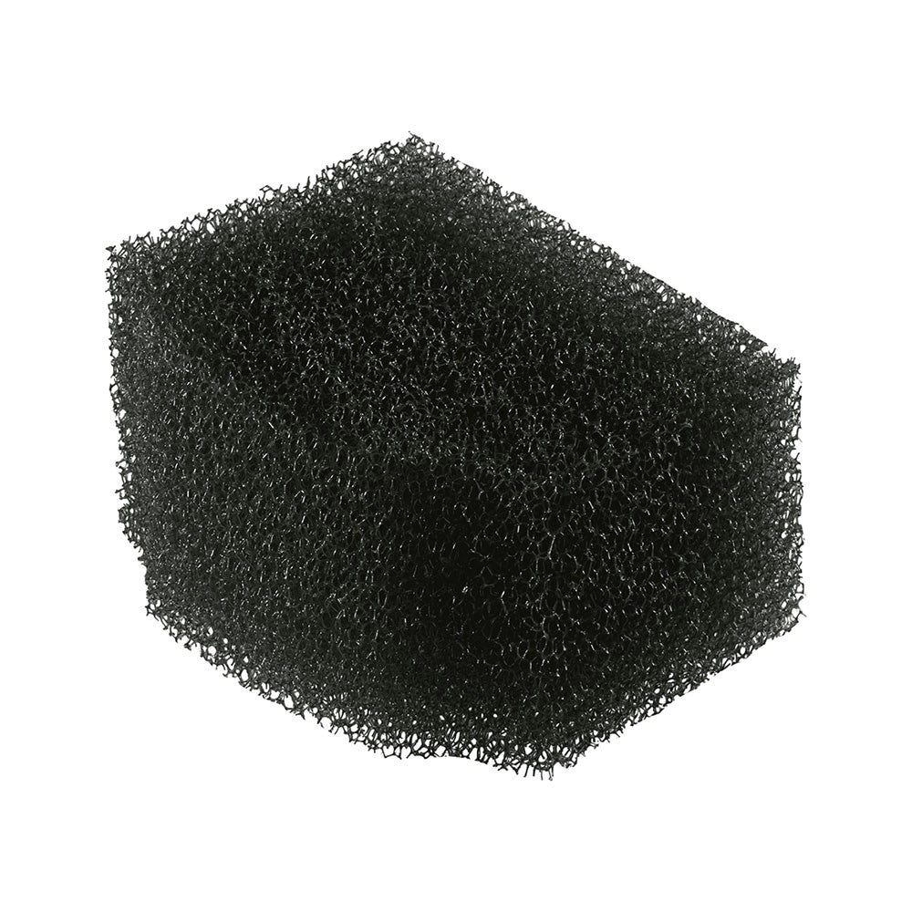 Oase Ricambio Set 4 Spugne carbone per filtri BioPlus