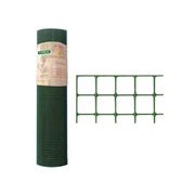 Rete Zn+Pl 13X13-0,90 h 100 m 10 Trex 05870