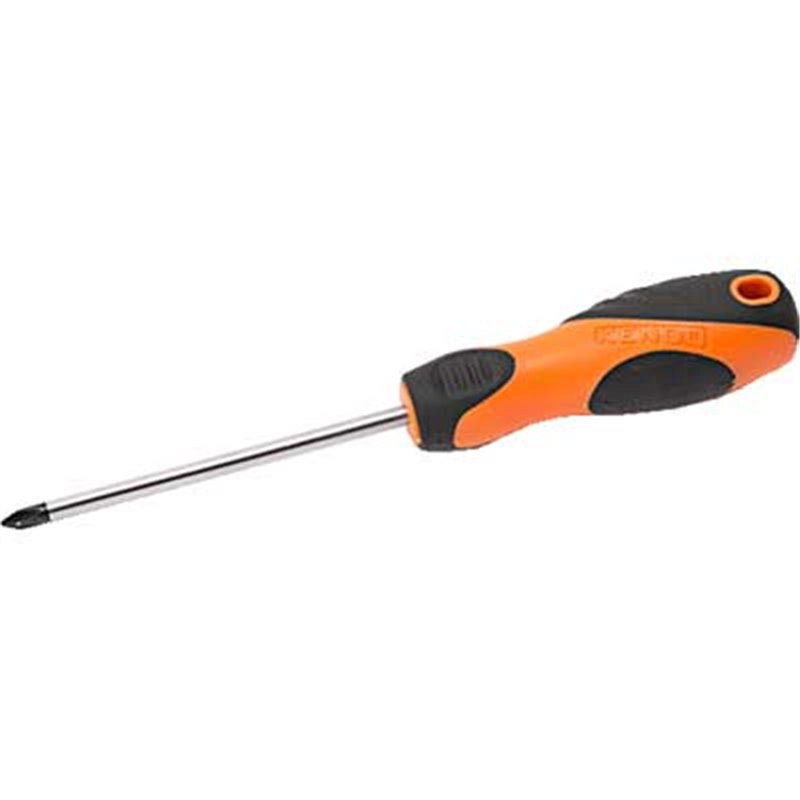 GIRAVITE PER VITI TORX KENDO T25x100 mm - KENDO