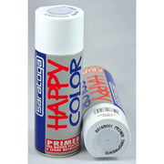 Saratoga HAPPY COLOR ML.400 PRIMER TRASPARENTE