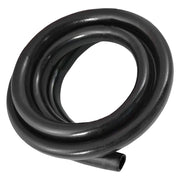 TUBO TRAVASO GASOLIO 10 MT 3/4