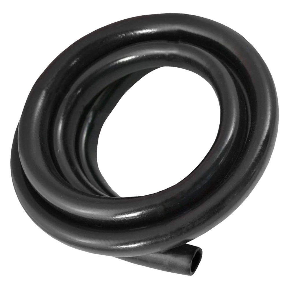 TUBO TRAVASO GASOLIO 10 MT 3/4