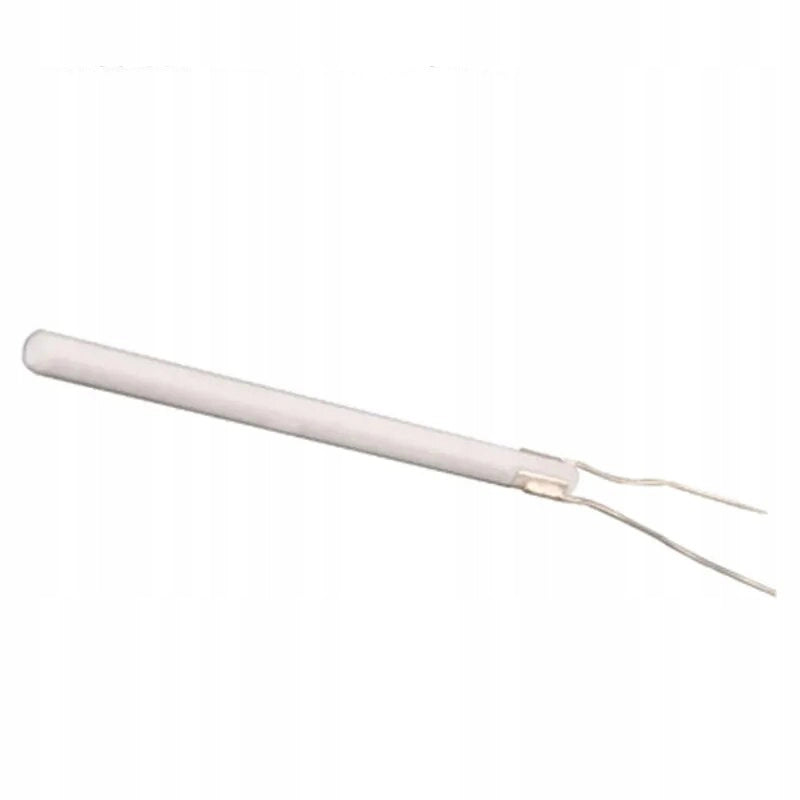 Resistenza Ceramica A1321 – 2.5-4.5Ω 24V 65W | Compatibile con Stazione Saldante Rosfix 937D+ | Alta Qualità e Durata