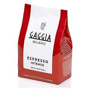 Gaggia Intenso 500 g