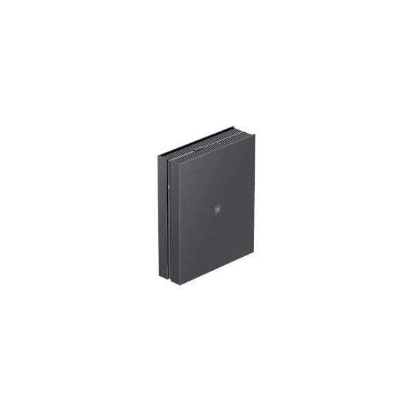 Zte modem router t5400 dual-band wifi black - 6902176141416