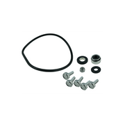 SERVICE KIT (B) PER CYCLONE LP
