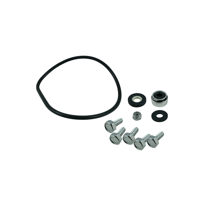 SERVICE KIT (B) PER CYCLONE LP