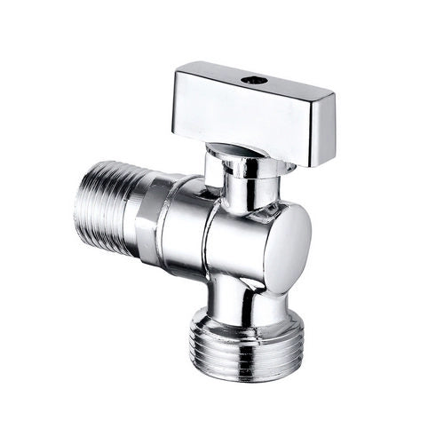 RUBINETTO LAVATRICE A SFERA- 1/2x3/4- DH- pezzi 1
