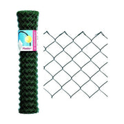 Betafence Rotolo Rete Plasitor 50 H 100 M 25