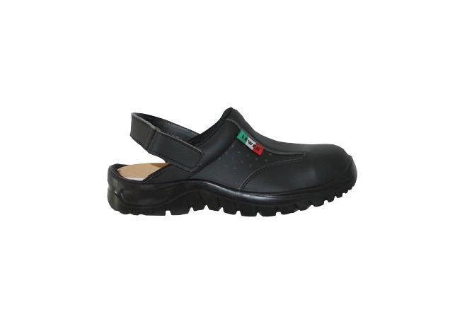 SABOT ANTIFORTUNISTICA 'SAB 3' SB n° 40 - LEWER