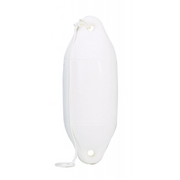 PARABORDO BIANCO CM. 85X23