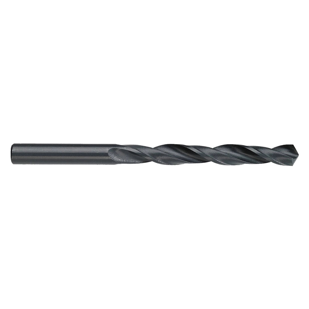 PUNTA PER METALLO HSS-R mm 6,5 - 1 pezzo  - STANLEY