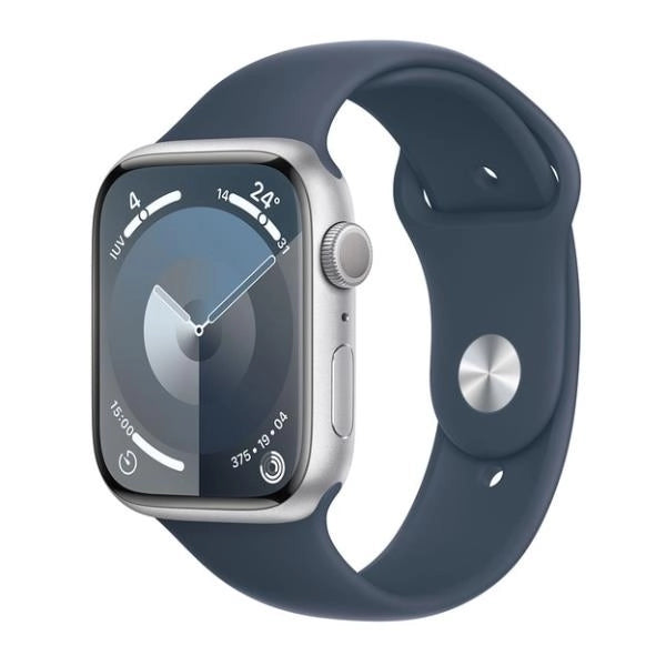 Apple watch 9 cel 41 s/m - MRHV3QLA