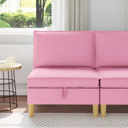 Pouf contenitore 42027104