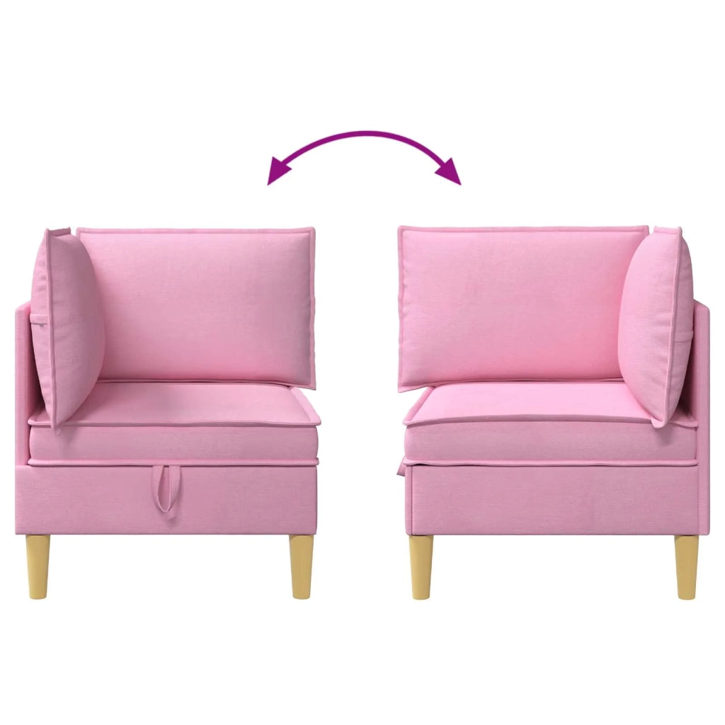Pouf contenitore 42027076