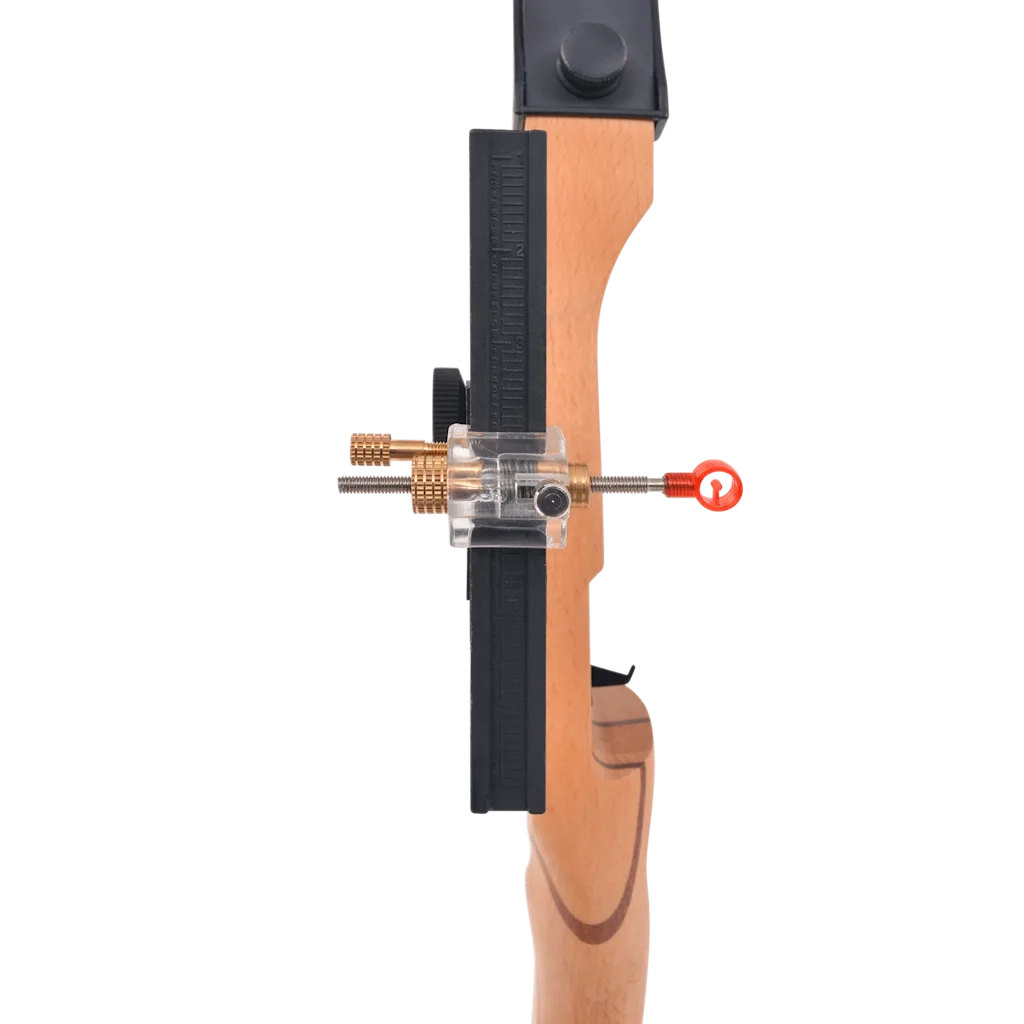 Arco Ricurvo per Adulti 173 cm 13,6 kg CFW6859543