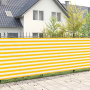 Schermo di Privacy per Balcone 180 x 1000 cm 42036389