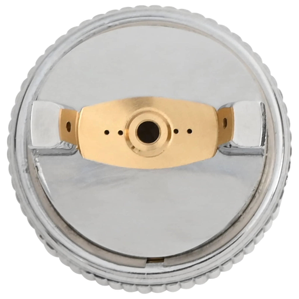 Ugello per Spruzzatore HVLP Ugello da 1,4 mm Argento 42041871
