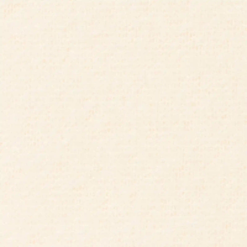 Coperte da Pile 6 pz Crema 200 x 150 cm Panno