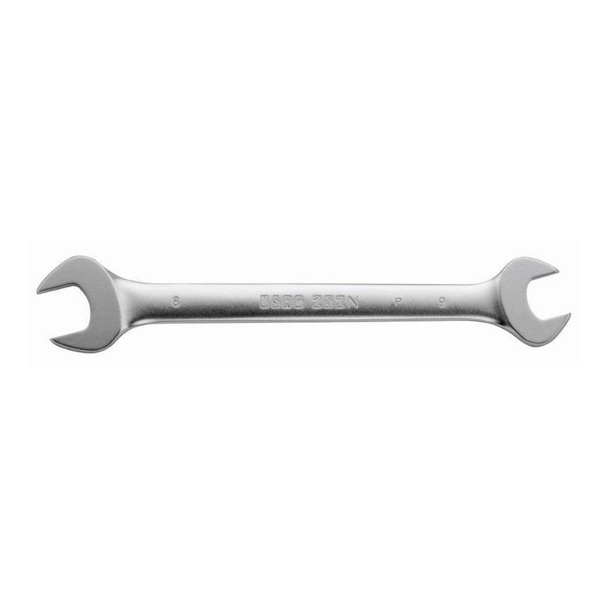 Usag 252N Chiave Fissa Mm 30X32