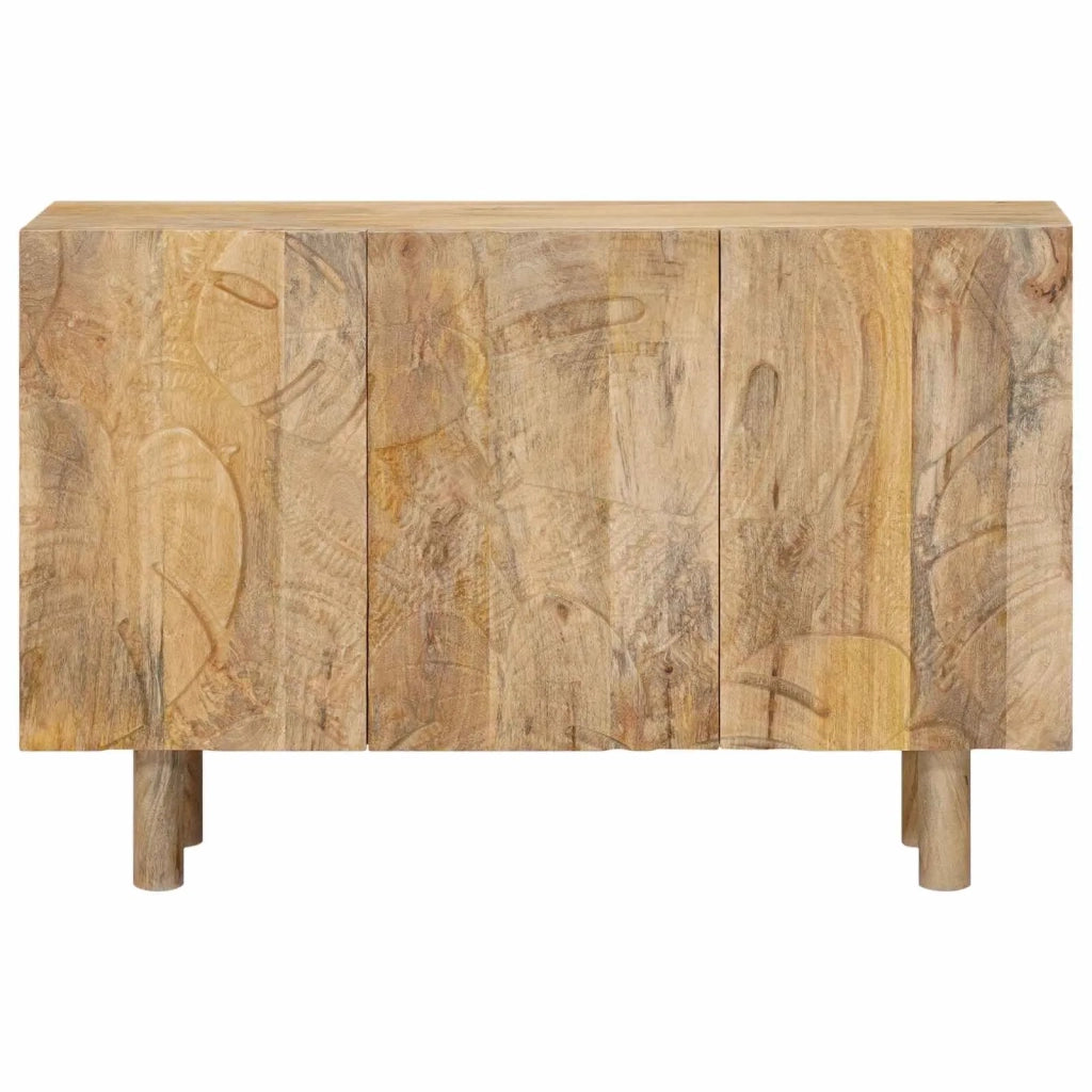 Credenza 100 x 30 x 65 cm 42020121