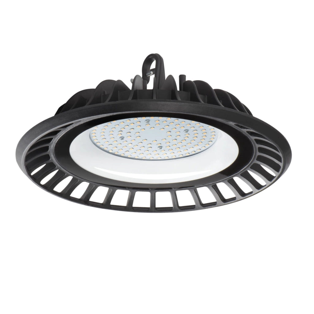 Miledo HIBO LED High Bay industriale 100W 4000K IP65