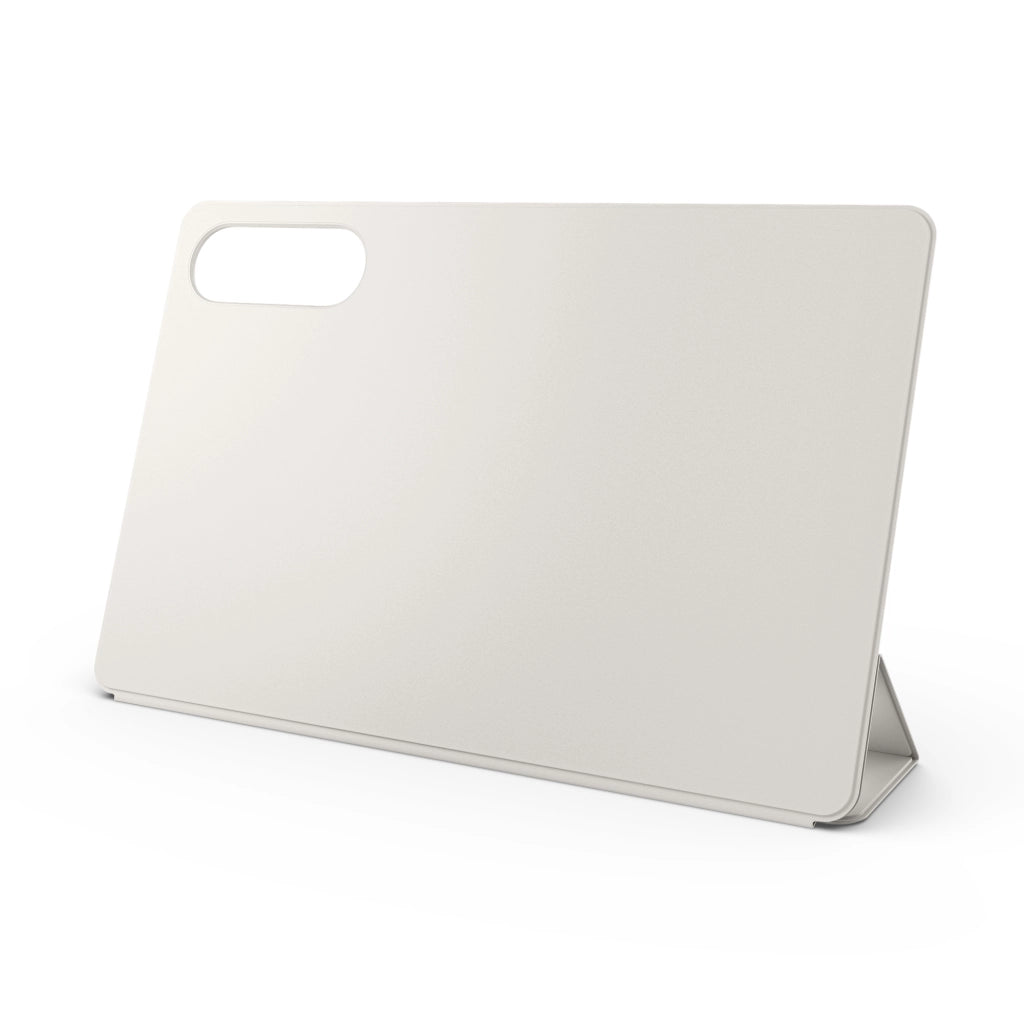 Folio case for yoga tab - ZG38C07677