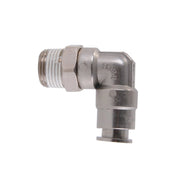 Raccordo Tubo Rilsan Ang.Gir.50Cg 8X1/4 Aut Ani