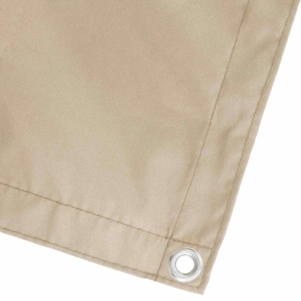 Schermo di Privacy per Balcone-Pannello per privacy 150 x 1000 cm 355962