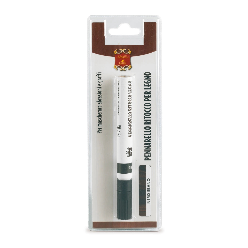 PENNARELLO RITOCCO LEGNO ROVERE