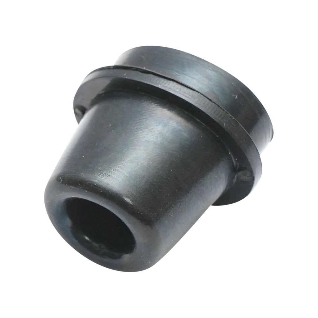 Guarnizione asta freno per Massey Ferguson, Challenger OEM 1810992M91, 3478290M1