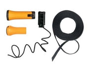 IMPUGNATURA SOFTOUCH E FETTUCCIA PER UNIVERSAL CUTTER UP82/UPX82  (1026297)    FISKARS