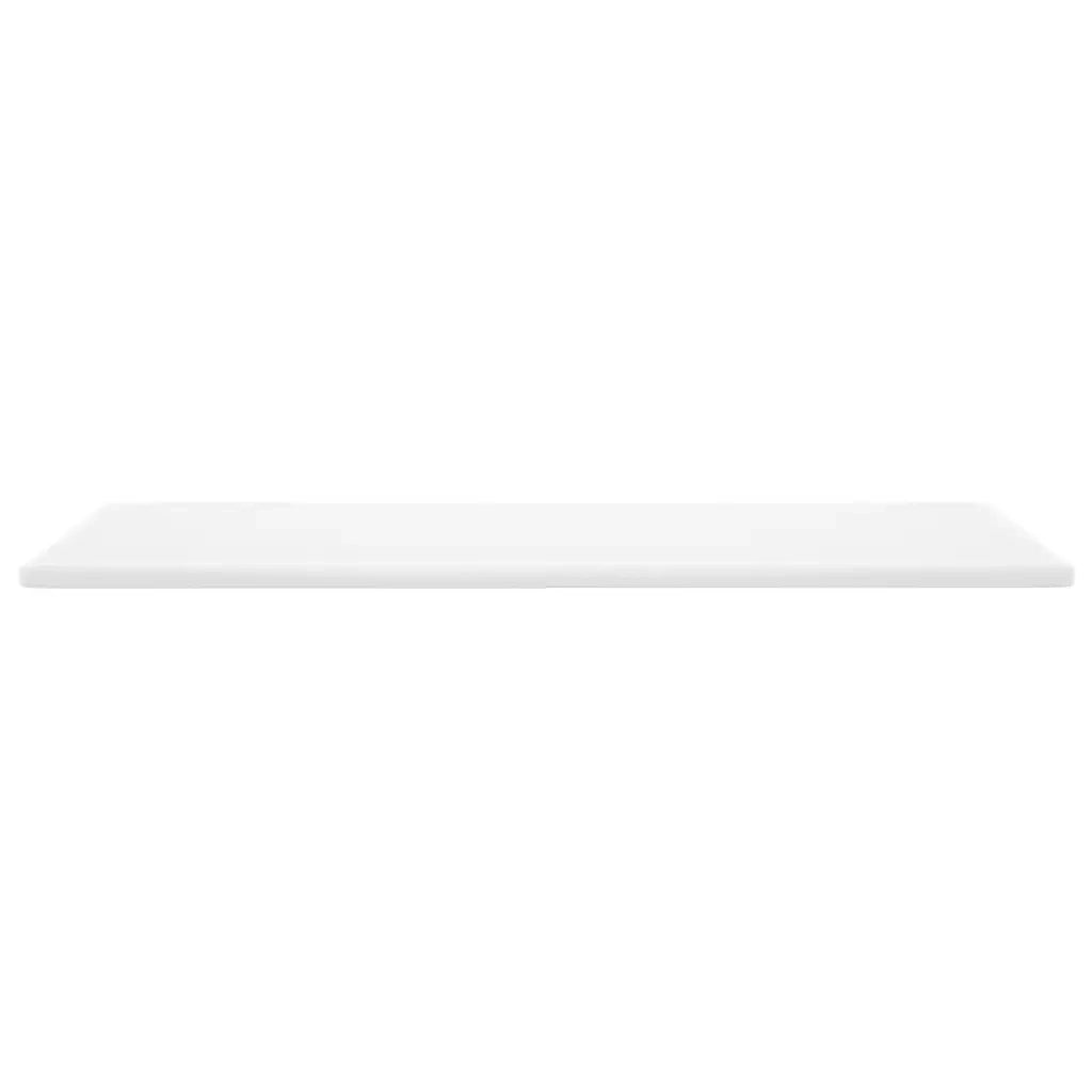Coprimaterasso 90x190x5 cm 347906