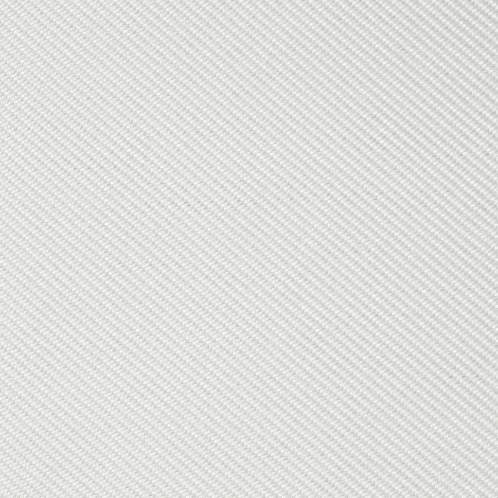 VIEWTEX Tenda a pacchetto Toxa Artemia Bianco 150 X 175cm - Made in Europe - 5 anni di garanzia