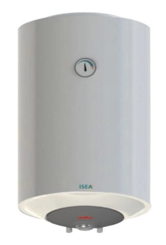 SCALDABAGNO ELETTRICO SWING 100LT 2ANNI VERTICALE
